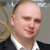 Отзыв Павел Сафронов о СарщикБрв