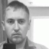Евгений Лисафин о компании СарщикБрв