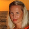 Елена Полякова о компании СарщикБрв