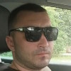 Михаил о компании СарщикБрв